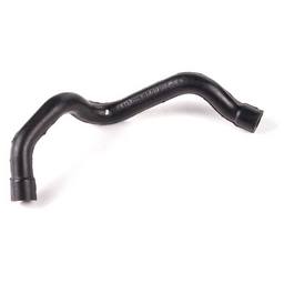 Mercedes Engine Crankcase Breather Hose 1120180382